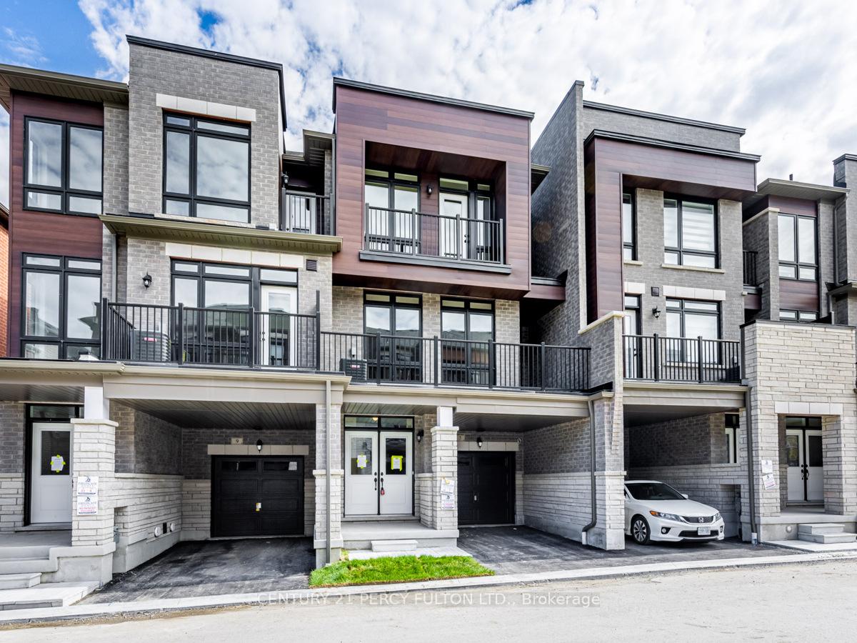Photo 2 of 7 Nimmo Lane, Ajax, South East — HOMEH