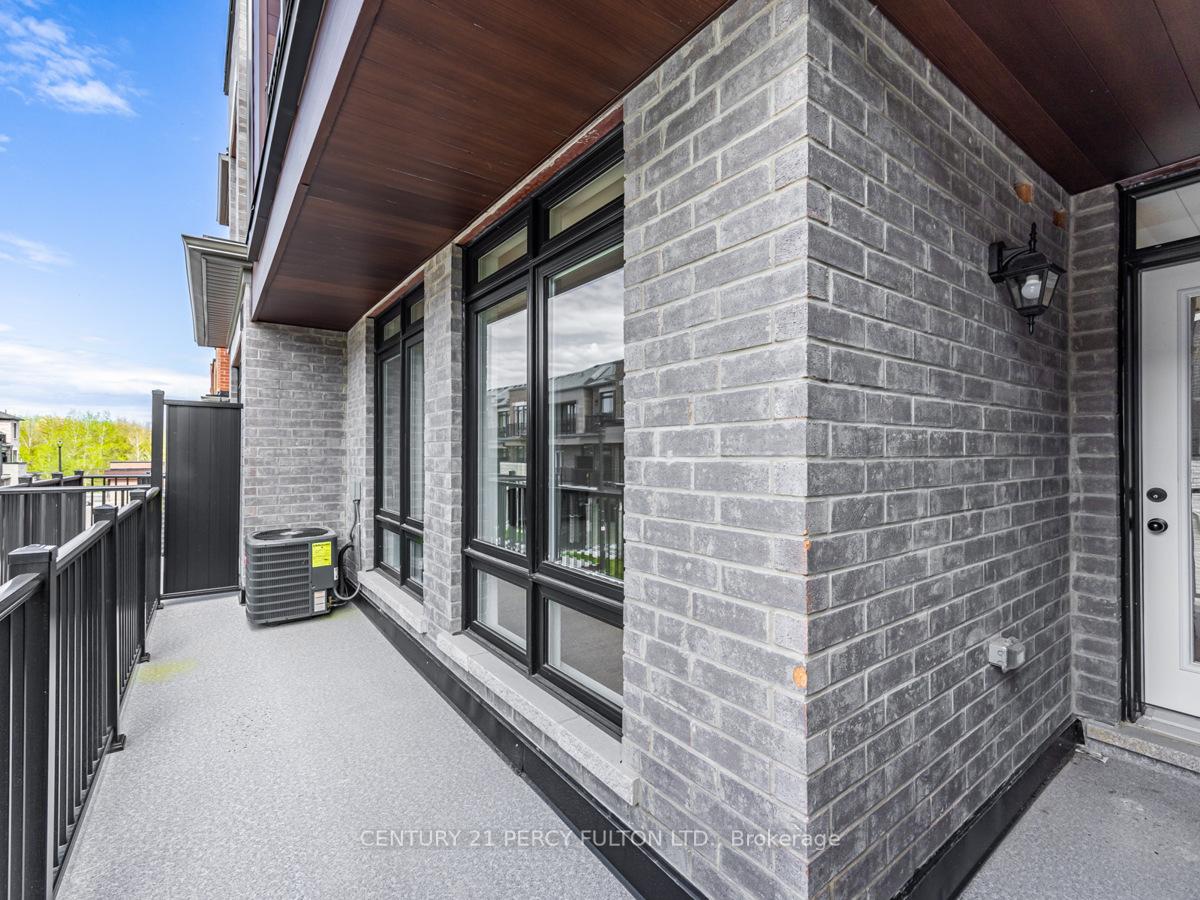 Photo 28 of 7 Nimmo Lane, Ajax, South East — HOMEH