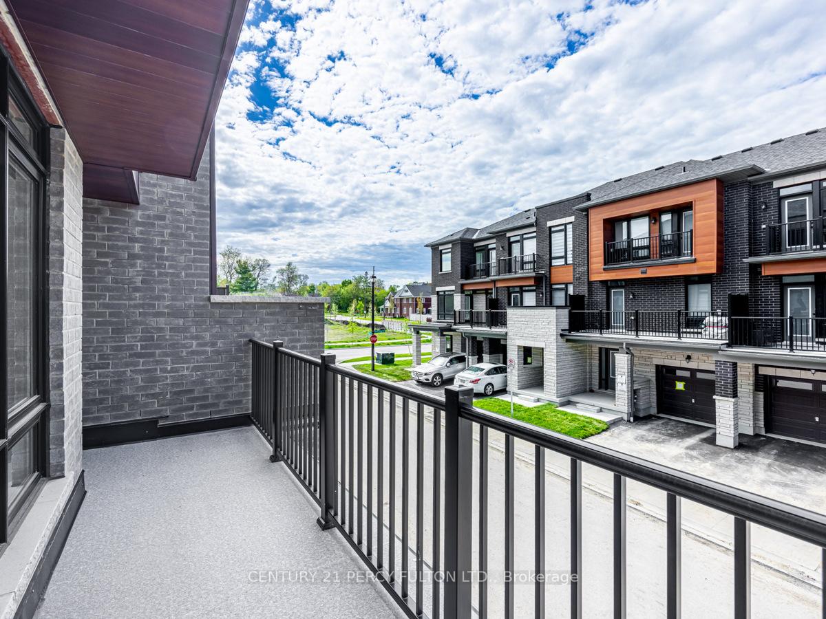Photo 29 of 7 Nimmo Lane, Ajax, South East — HOMEH