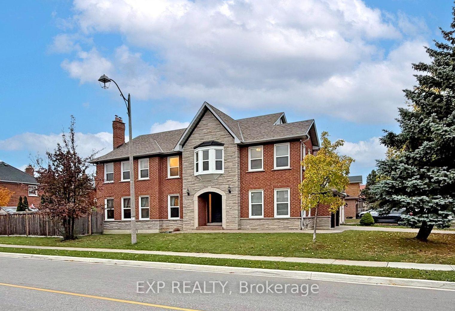 Photo of 41 Bobcat Street