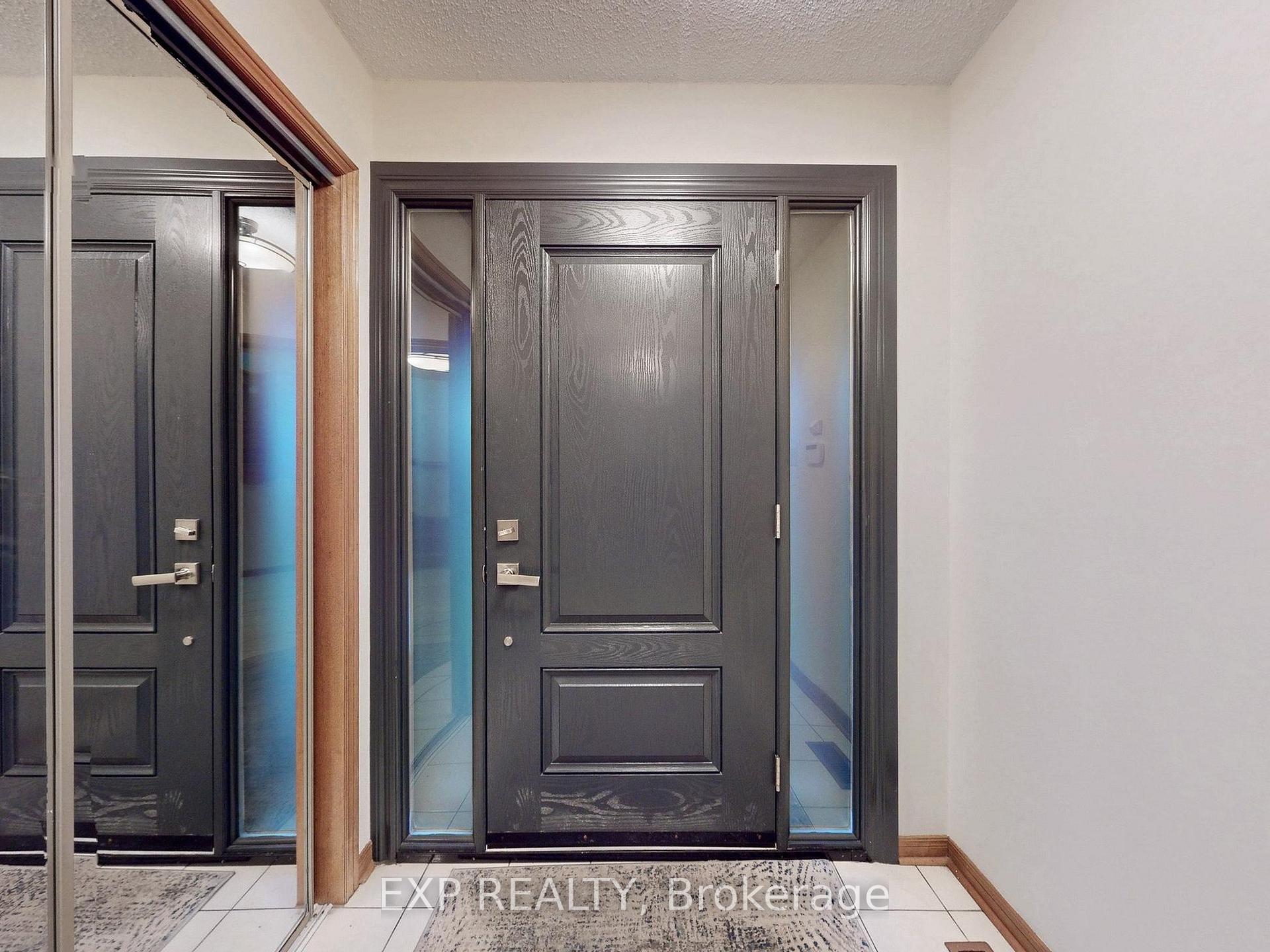 Photo 22 of 41 Bobcat Street, Brampton, Sandringham-Wellington — HOMEH