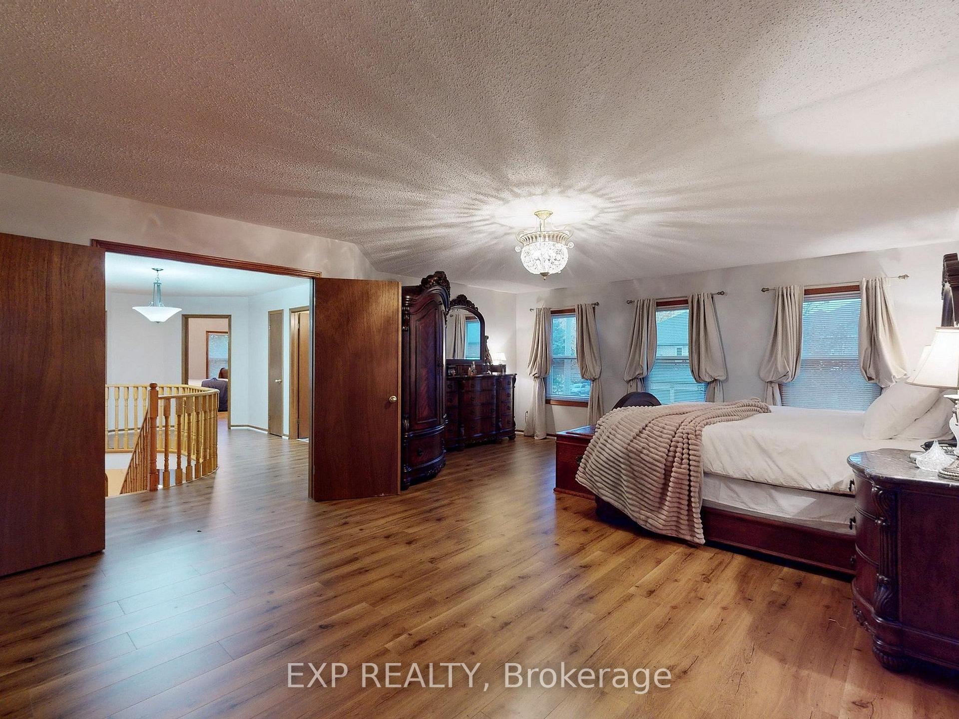 Photo 26 of 41 Bobcat Street, Brampton, Sandringham-Wellington — HOMEH