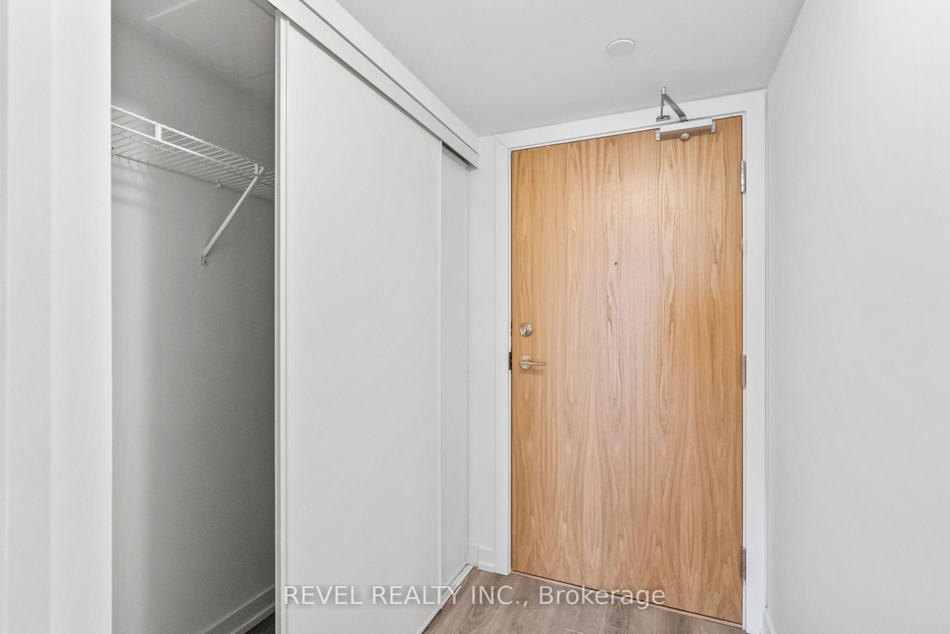 Photo 2 of Unit 417, 1435 Celebration Drive, Pickering, Bay Ridges — HOMEH