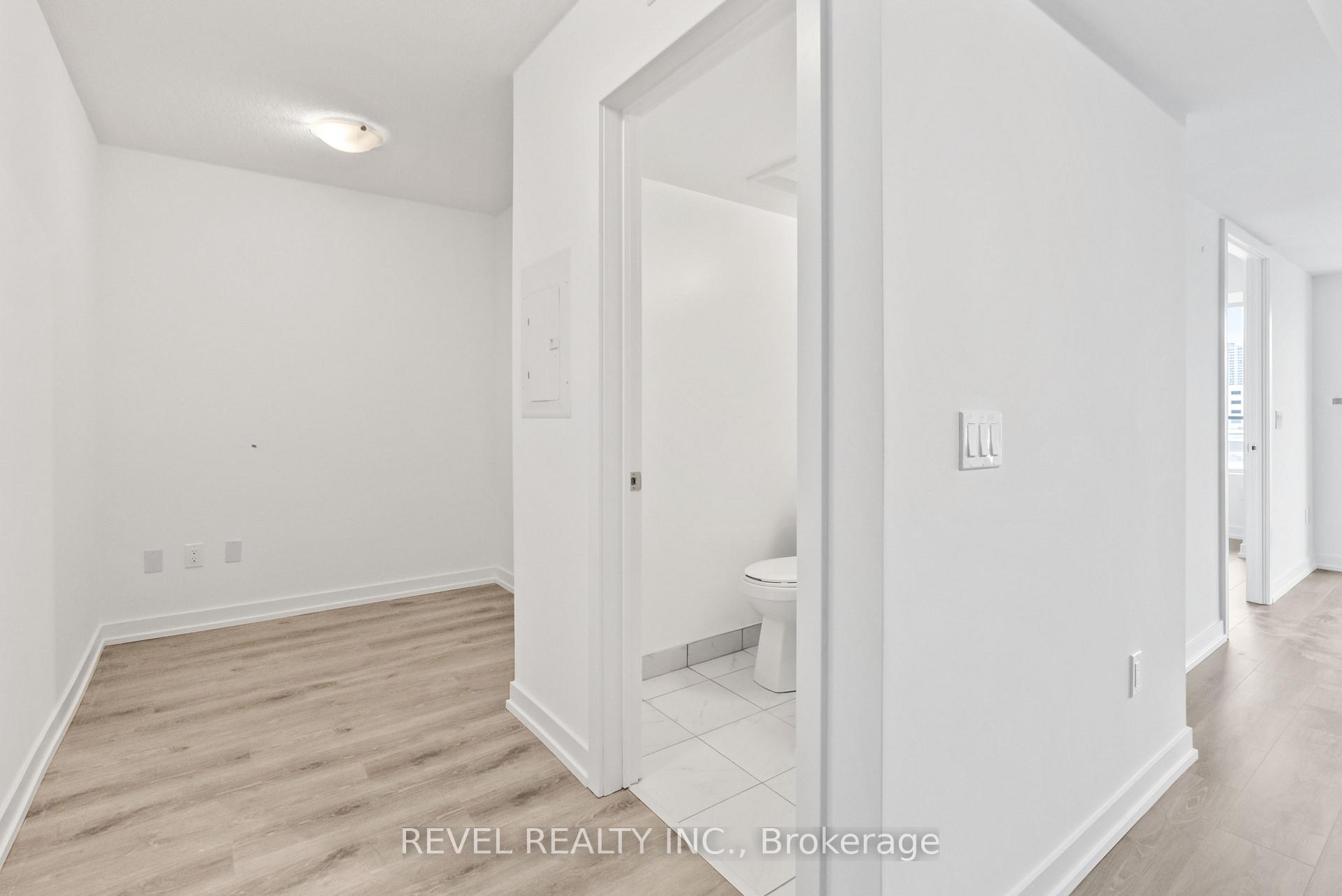 Photo 4 of Unit 417, 1435 Celebration Drive, Pickering, Bay Ridges — HOMEH