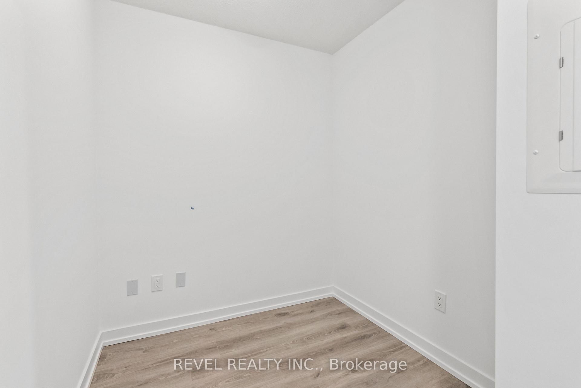 Photo 5 of Unit 417, 1435 Celebration Drive, Pickering, Bay Ridges — HOMEH