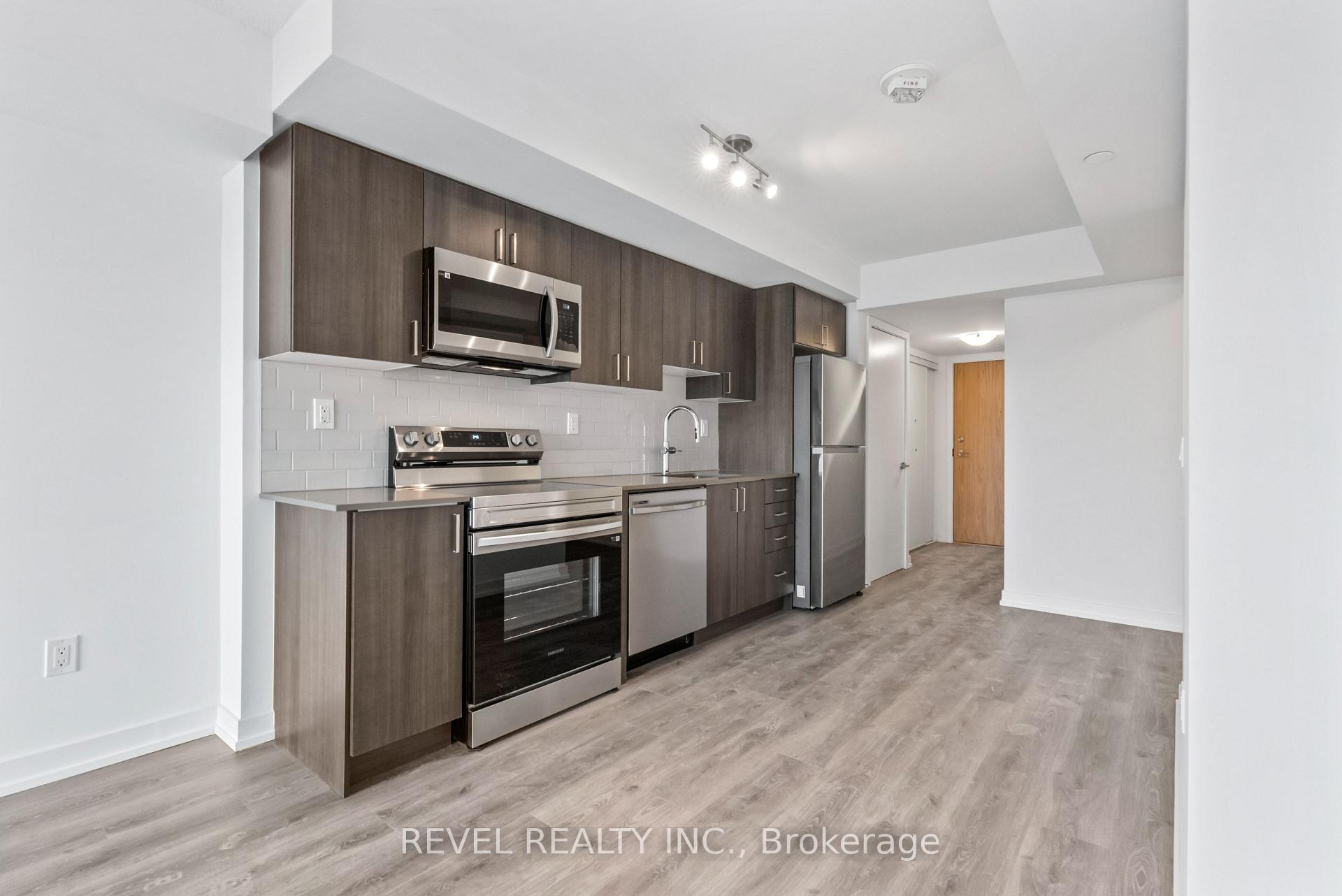 Photo 6 of Unit 417, 1435 Celebration Drive, Pickering, Bay Ridges — HOMEH