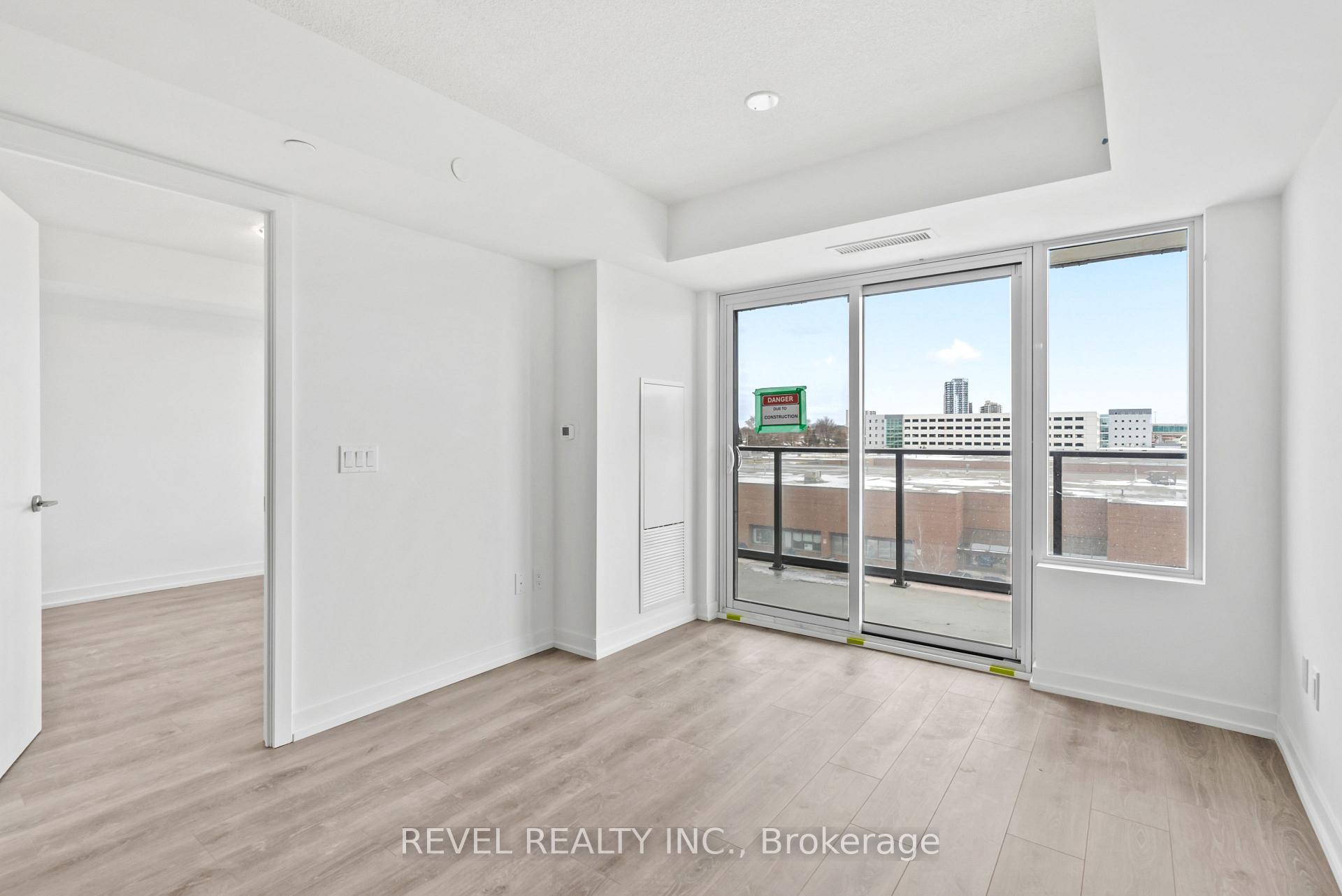 Photo 9 of Unit 417, 1435 Celebration Drive, Pickering, Bay Ridges — HOMEH
