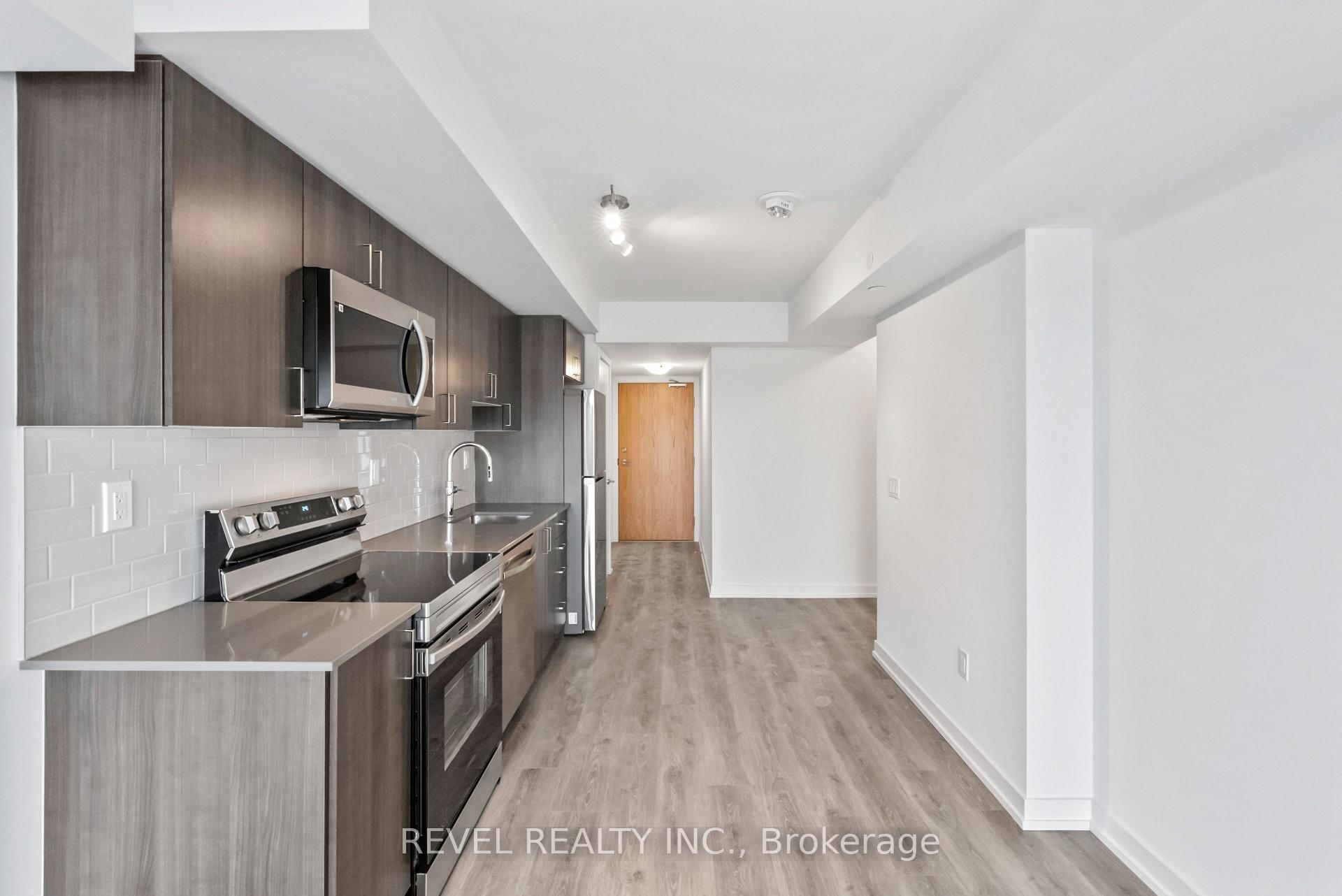 Photo 7 of Unit 417, 1435 Celebration Drive, Pickering, Bay Ridges — HOMEH