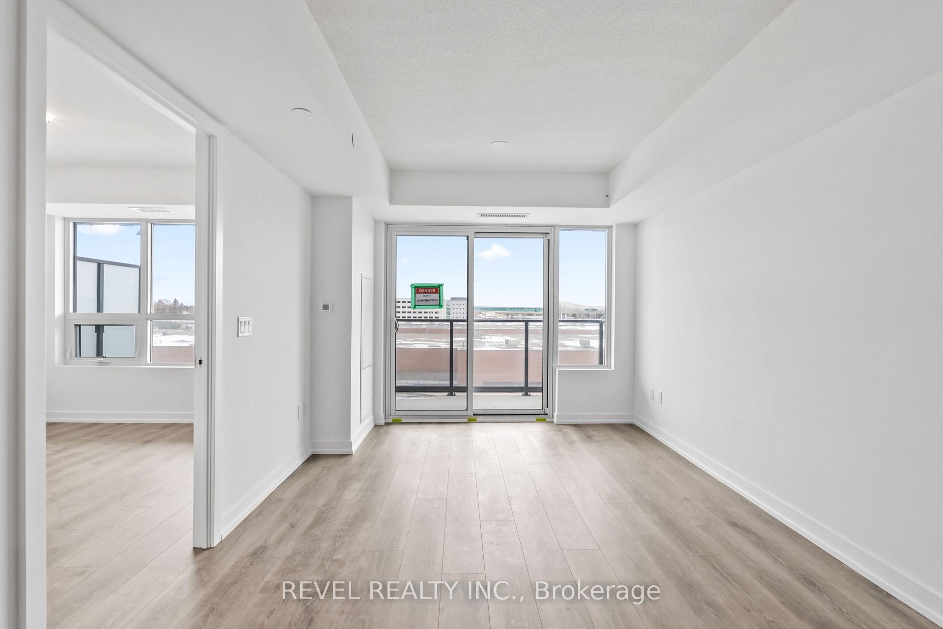 Photo 10 of Unit 417, 1435 Celebration Drive, Pickering, Bay Ridges — HOMEH