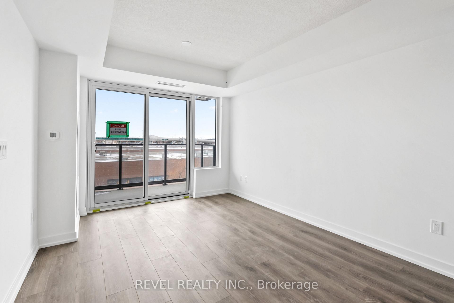 Photo 11 of Unit 417, 1435 Celebration Drive, Pickering, Bay Ridges — HOMEH