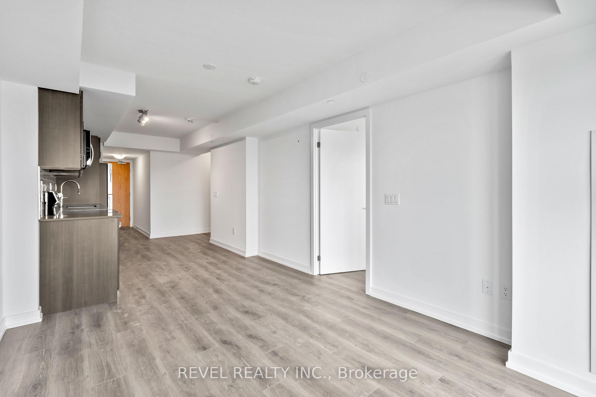 Photo 12 of Unit 417, 1435 Celebration Drive, Pickering, Bay Ridges — HOMEH