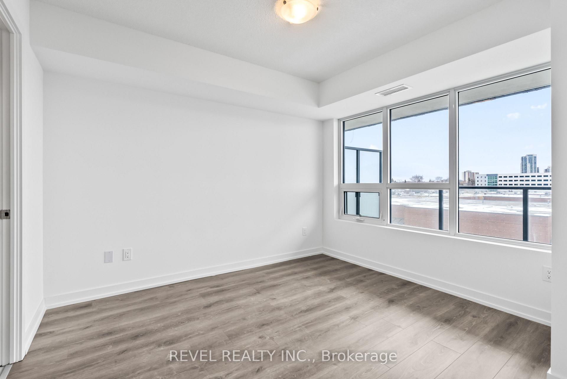 Photo 13 of Unit 417, 1435 Celebration Drive, Pickering, Bay Ridges — HOMEH