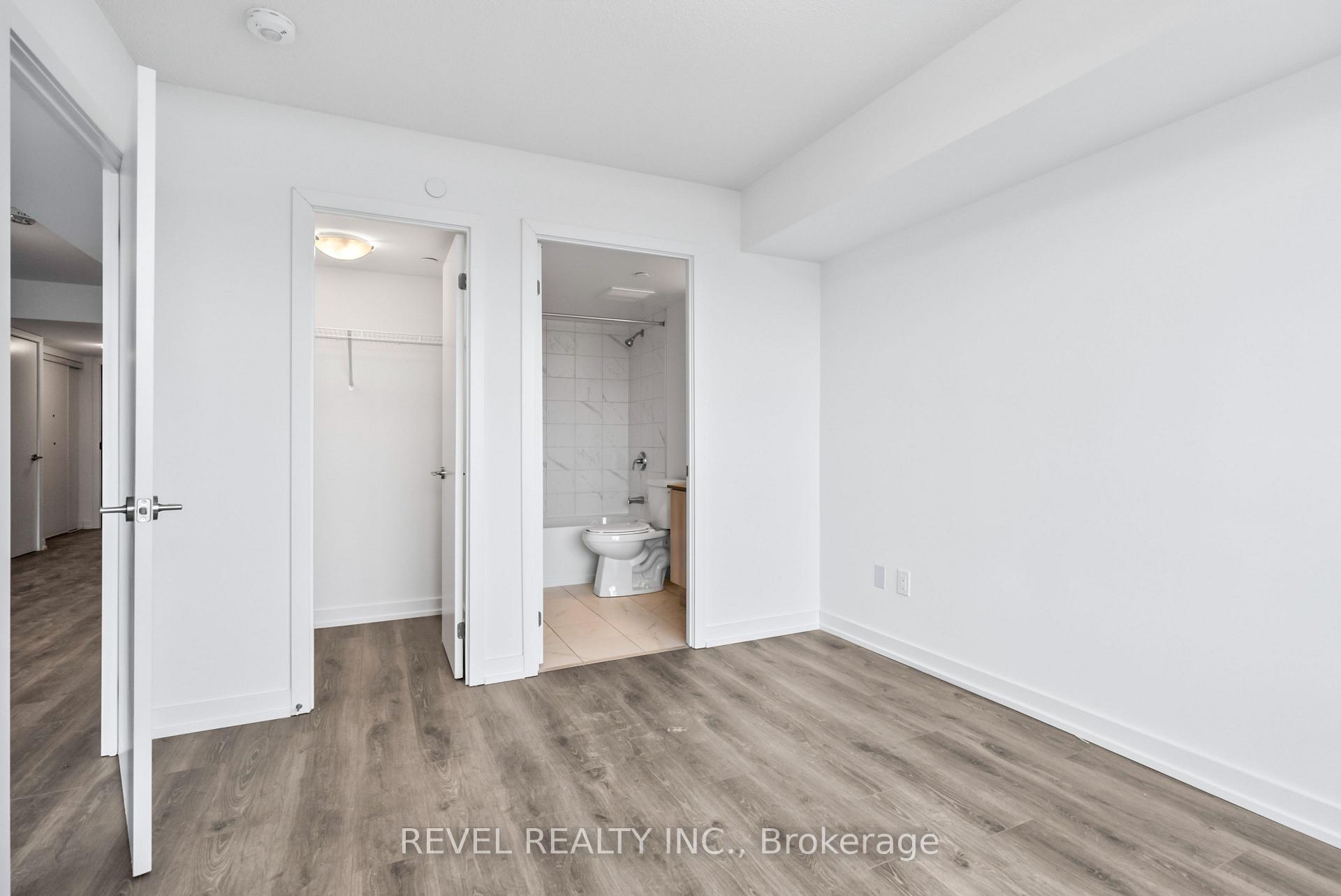 Photo 14 of Unit 417, 1435 Celebration Drive, Pickering, Bay Ridges — HOMEH