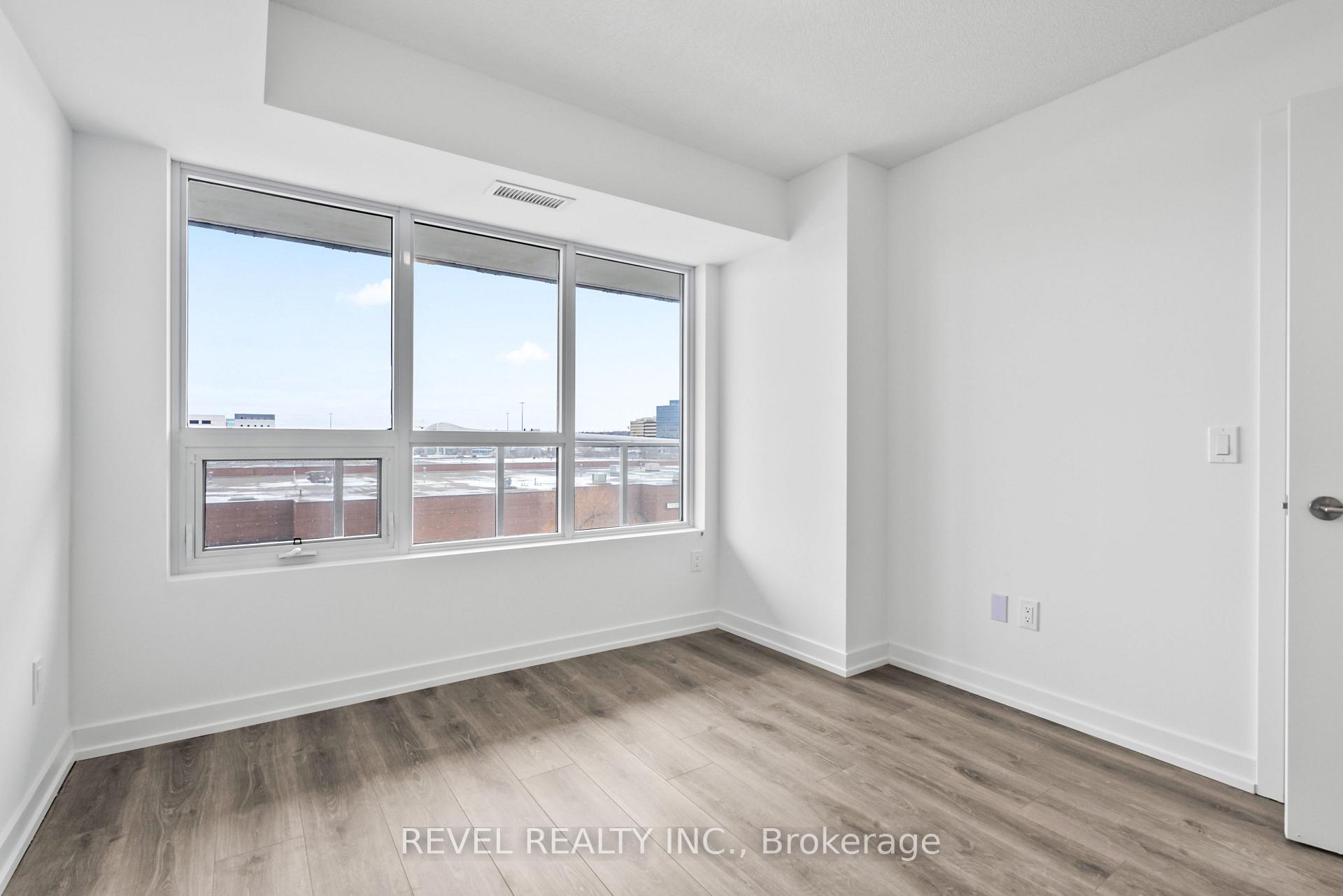 Photo 16 of Unit 417, 1435 Celebration Drive, Pickering, Bay Ridges — HOMEH