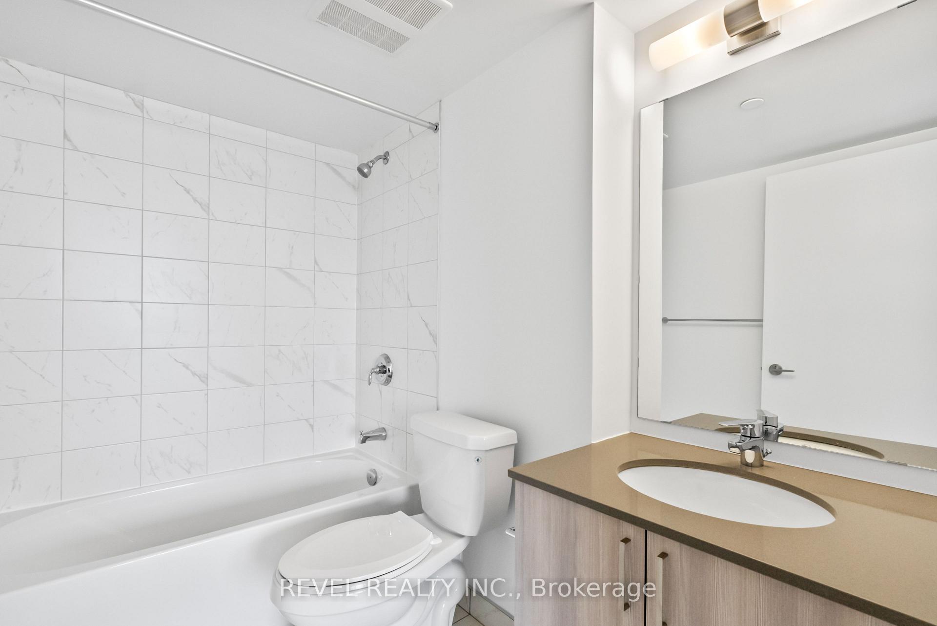 Photo 17 of Unit 417, 1435 Celebration Drive, Pickering, Bay Ridges — HOMEH