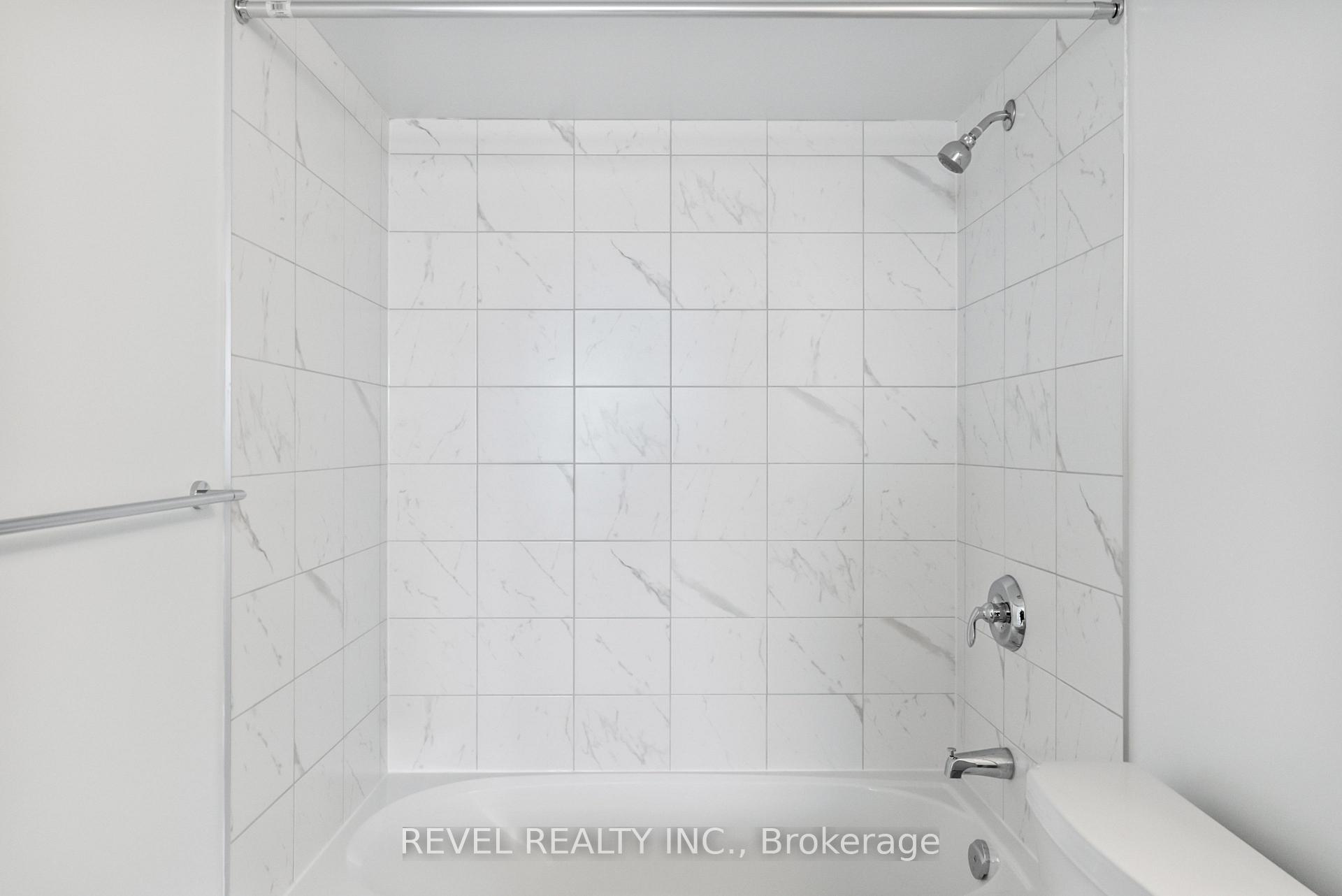Photo 18 of Unit 417, 1435 Celebration Drive, Pickering, Bay Ridges — HOMEH