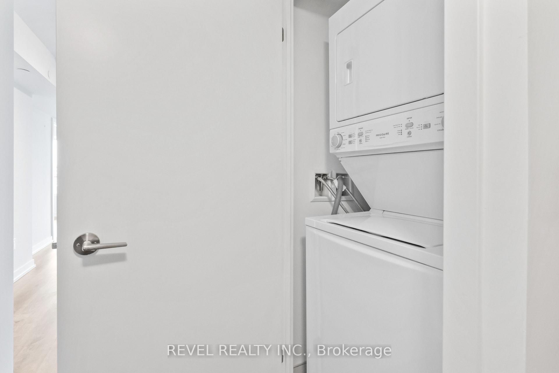 Photo 19 of Unit 417, 1435 Celebration Drive, Pickering, Bay Ridges — HOMEH