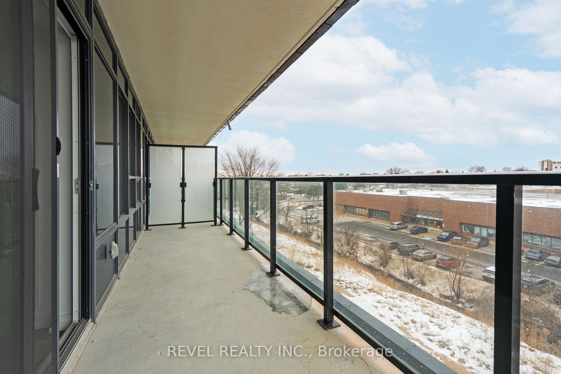 Photo 20 of Unit 417, 1435 Celebration Drive, Pickering, Bay Ridges — HOMEH