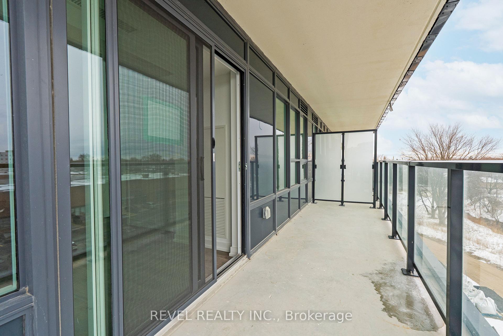 Photo 22 of Unit 417, 1435 Celebration Drive, Pickering, Bay Ridges — HOMEH