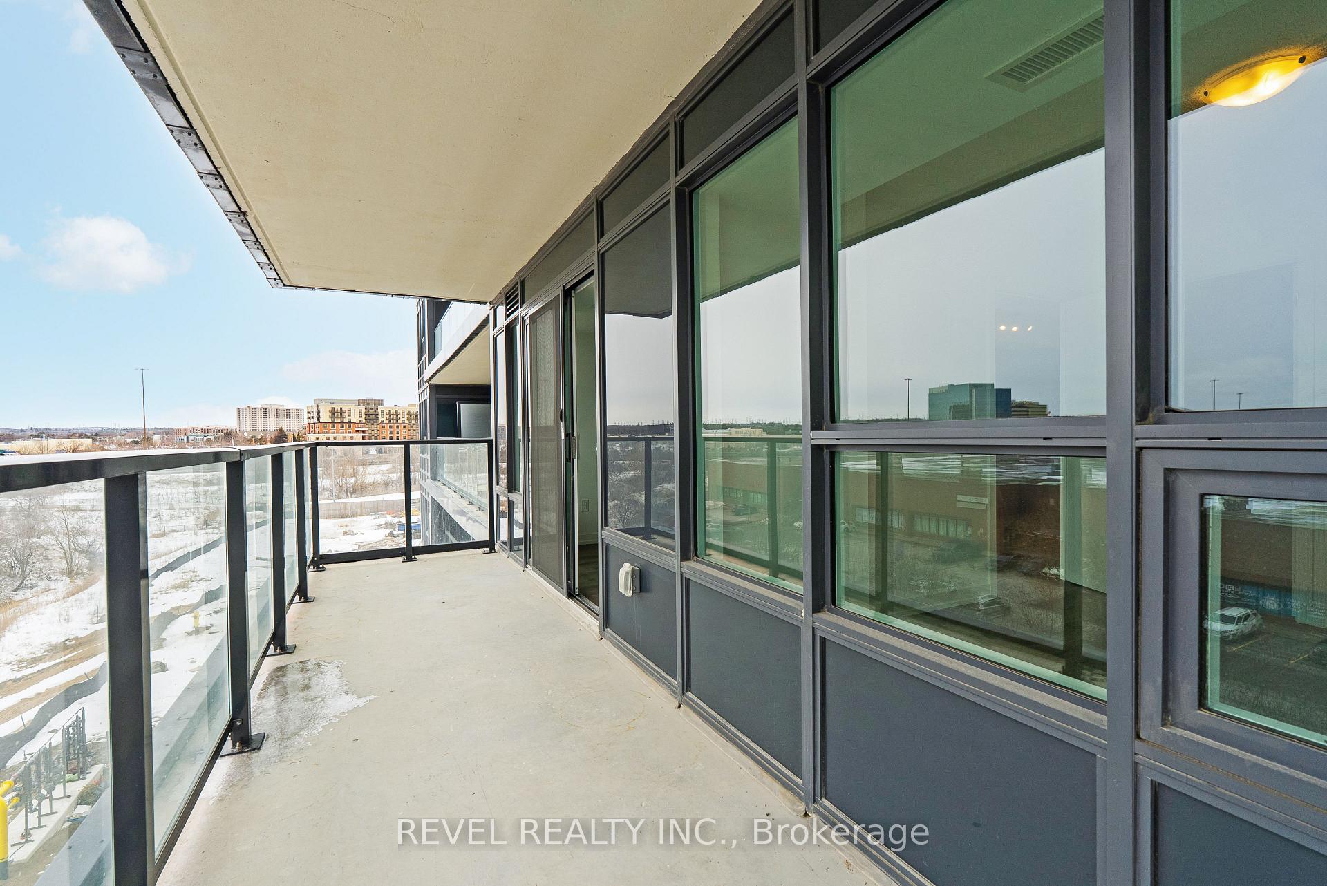 Photo 23 of Unit 417, 1435 Celebration Drive, Pickering, Bay Ridges — HOMEH