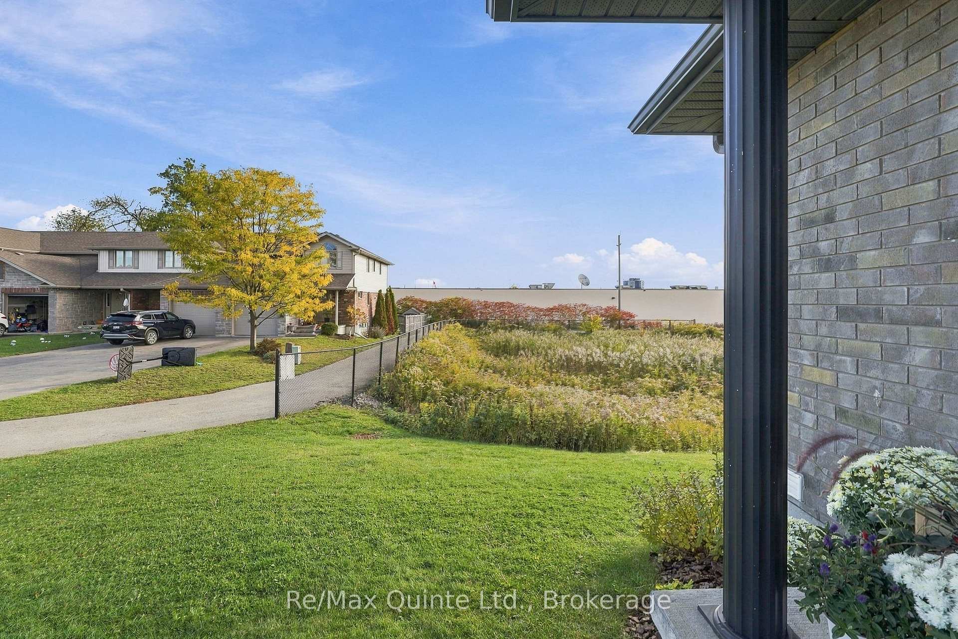 Photo 7 of 32 Cortland Crescent, Quinte West, Murray Ward — HOMEH
