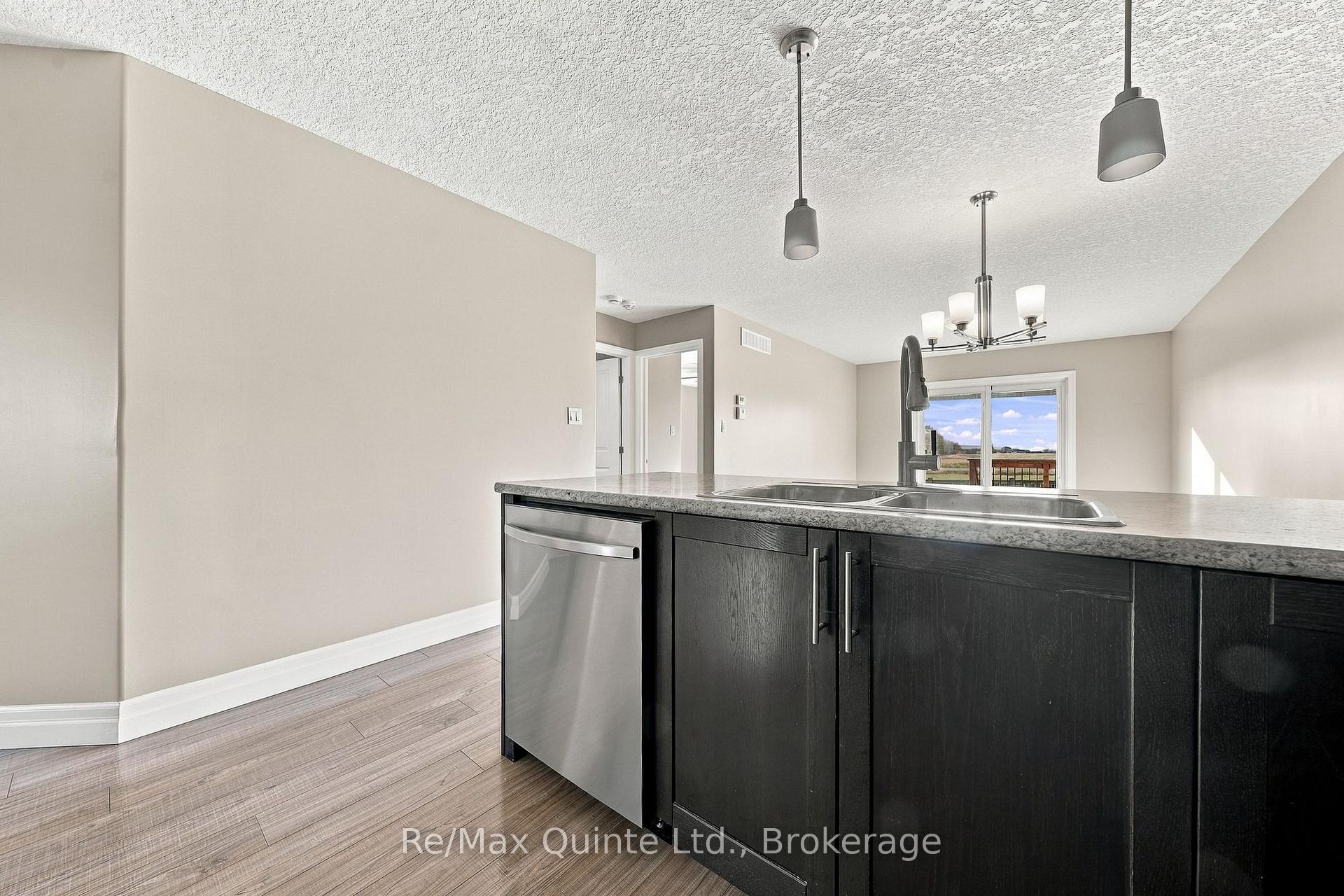 Photo 14 of 32 Cortland Crescent, Quinte West, Murray Ward — HOMEH