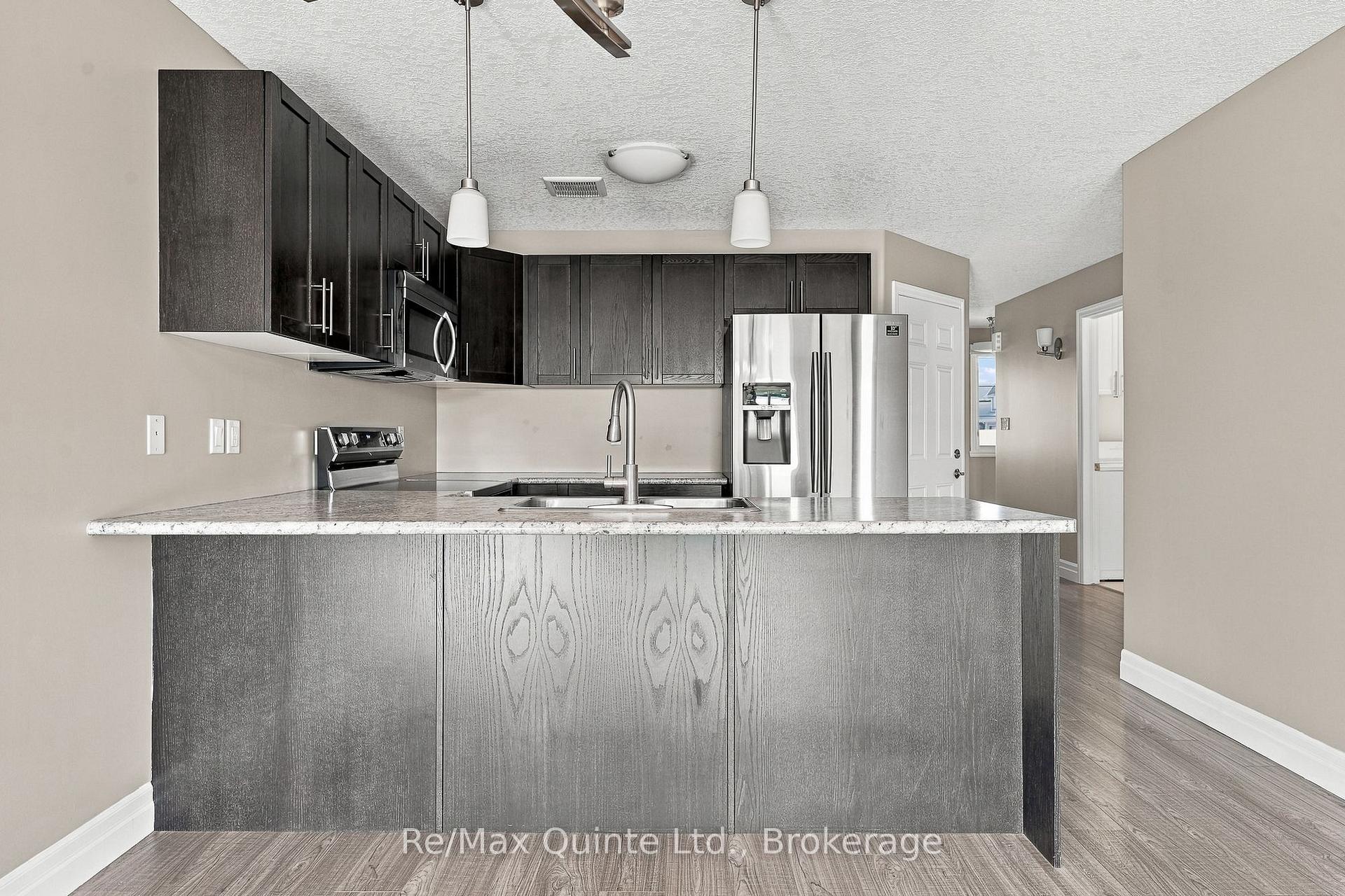 Photo 15 of 32 Cortland Crescent, Quinte West, Murray Ward — HOMEH