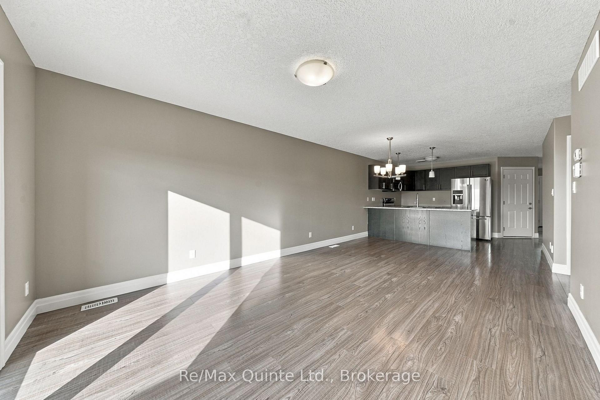 Photo 19 of 32 Cortland Crescent, Quinte West, Murray Ward — HOMEH