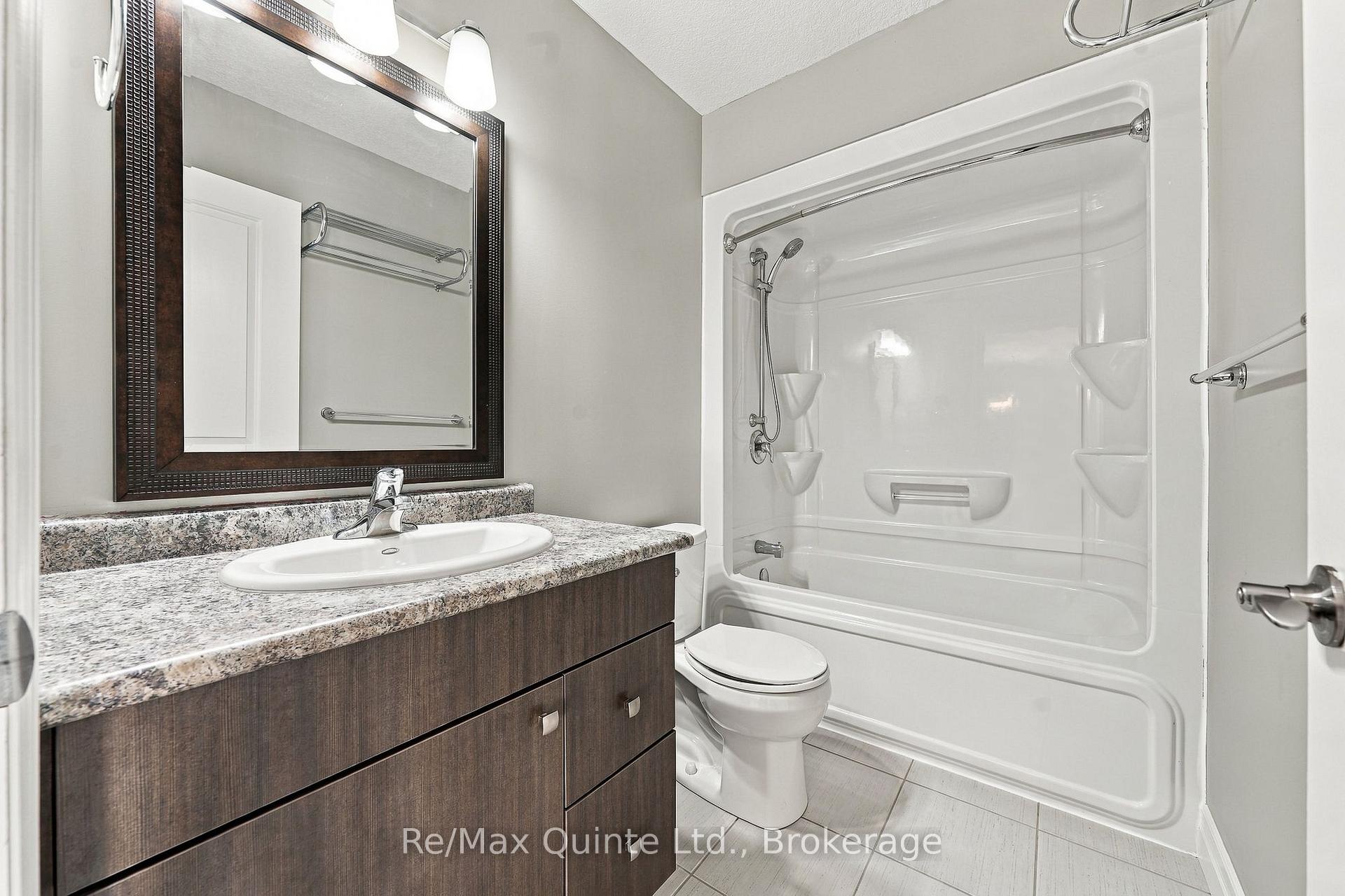 Photo 20 of 32 Cortland Crescent, Quinte West, Murray Ward — HOMEH