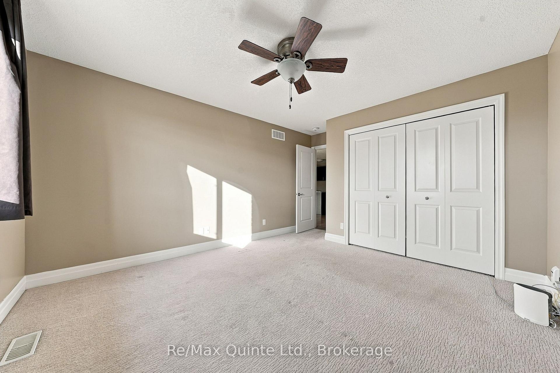 Photo 21 of 32 Cortland Crescent, Quinte West, Murray Ward — HOMEH