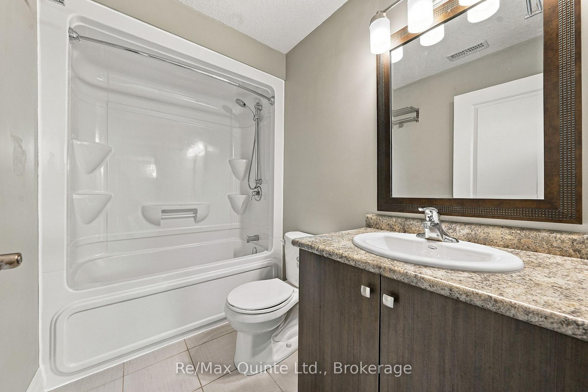 Photo 25 of 32 Cortland Crescent, Quinte West, Murray Ward — HOMEH