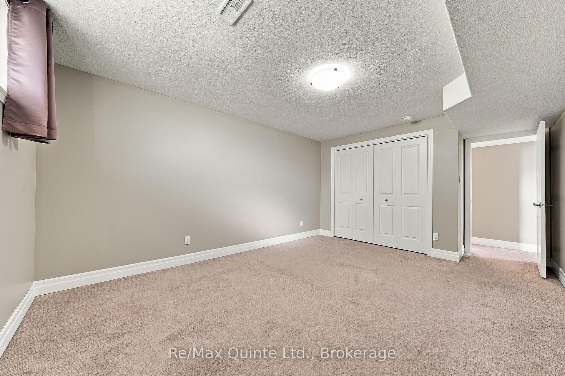 Photo 27 of 32 Cortland Crescent, Quinte West, Murray Ward — HOMEH