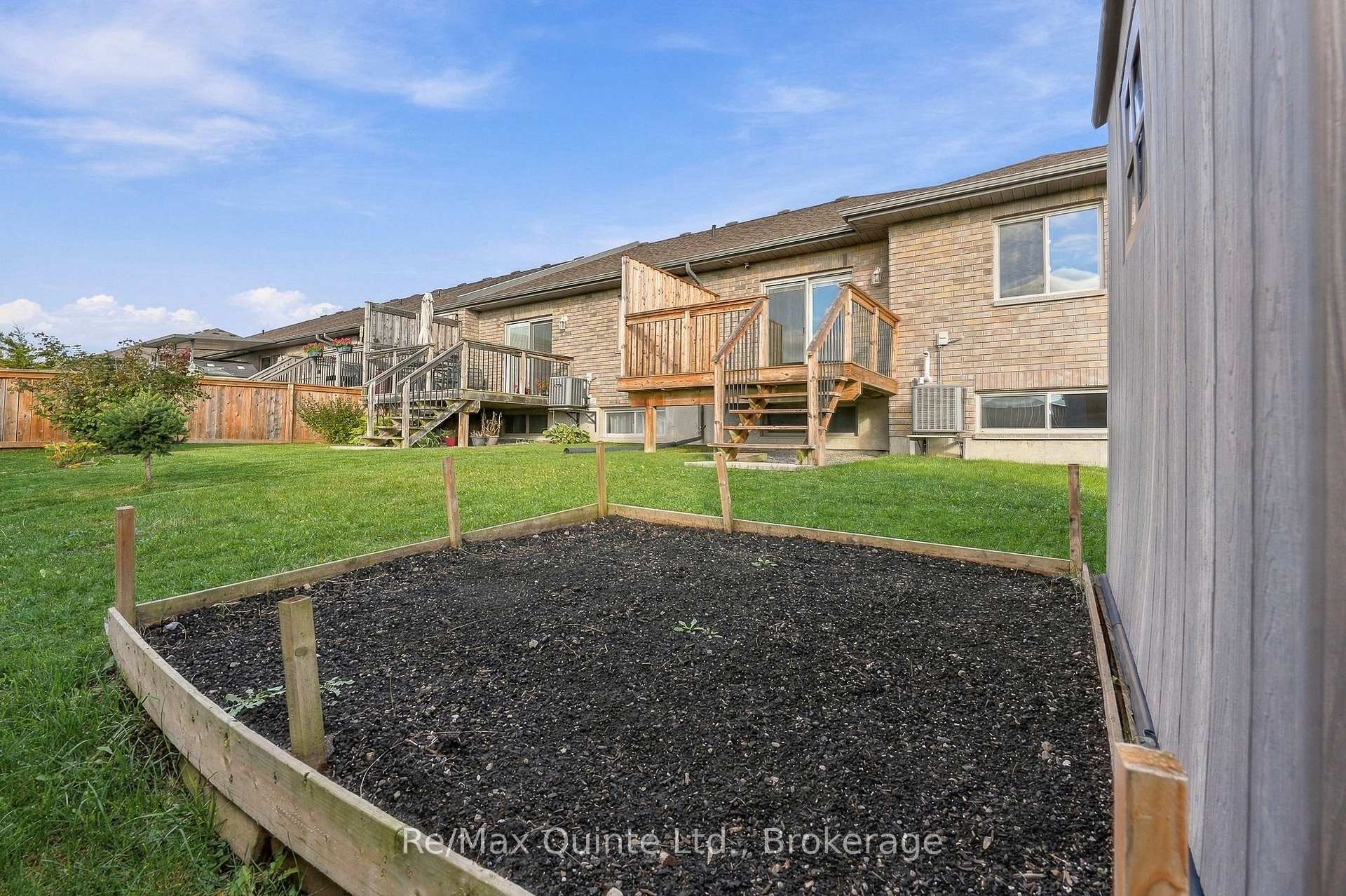 Photo 33 of 32 Cortland Crescent, Quinte West, Murray Ward — HOMEH