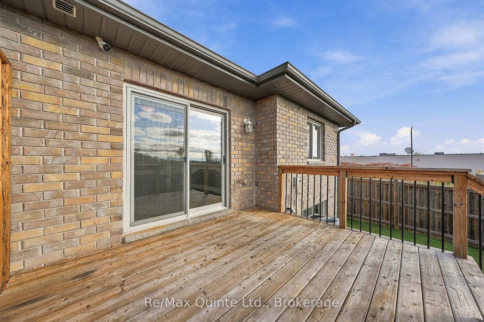 Photo 38 of 32 Cortland Crescent, Quinte West, Murray Ward — HOMEH