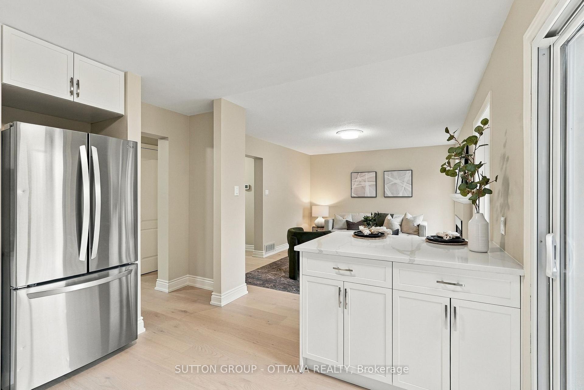 Photo 21 of 476 Rougemount Crescent, Ottawa, Fallingbrook/Gardenway South — HOMEH