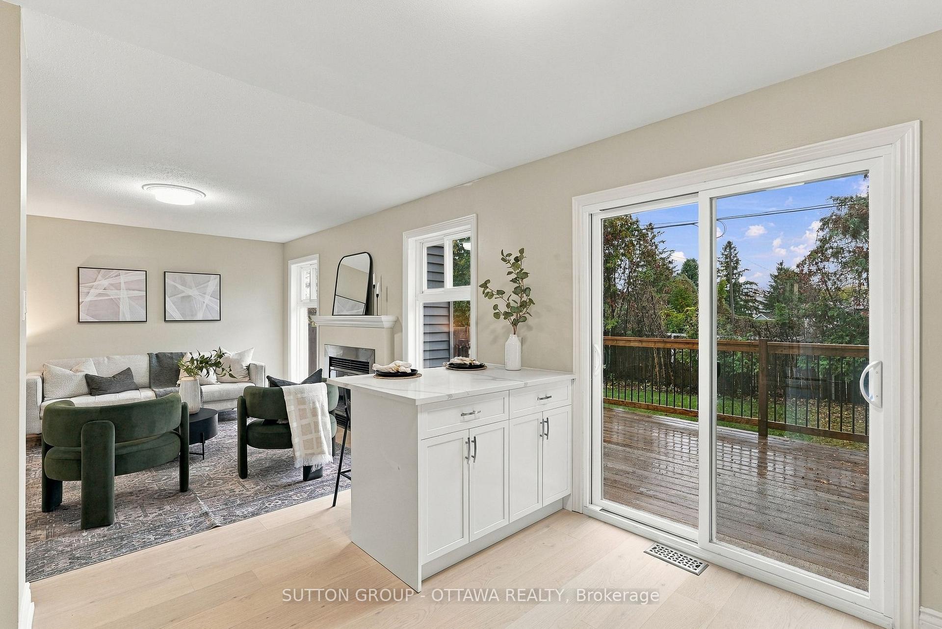 Photo 22 of 476 Rougemount Crescent, Ottawa, Fallingbrook/Gardenway South — HOMEH