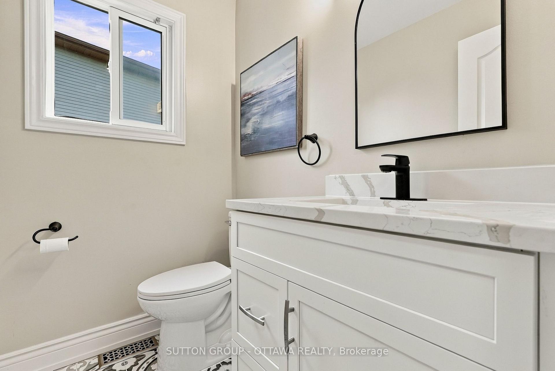Photo 23 of 476 Rougemount Crescent, Ottawa, Fallingbrook/Gardenway South — HOMEH