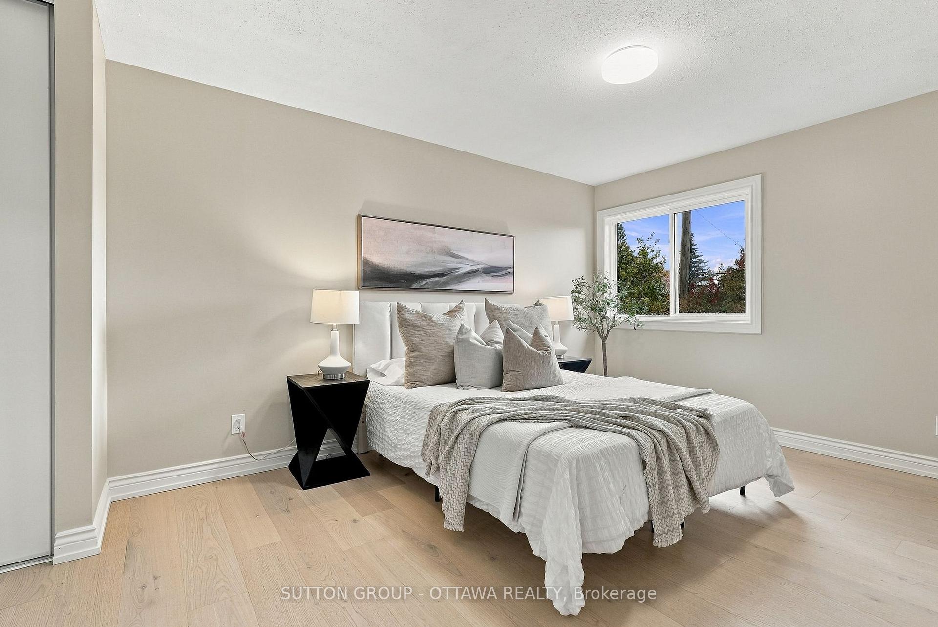 Photo 26 of 476 Rougemount Crescent, Ottawa, Fallingbrook/Gardenway South — HOMEH