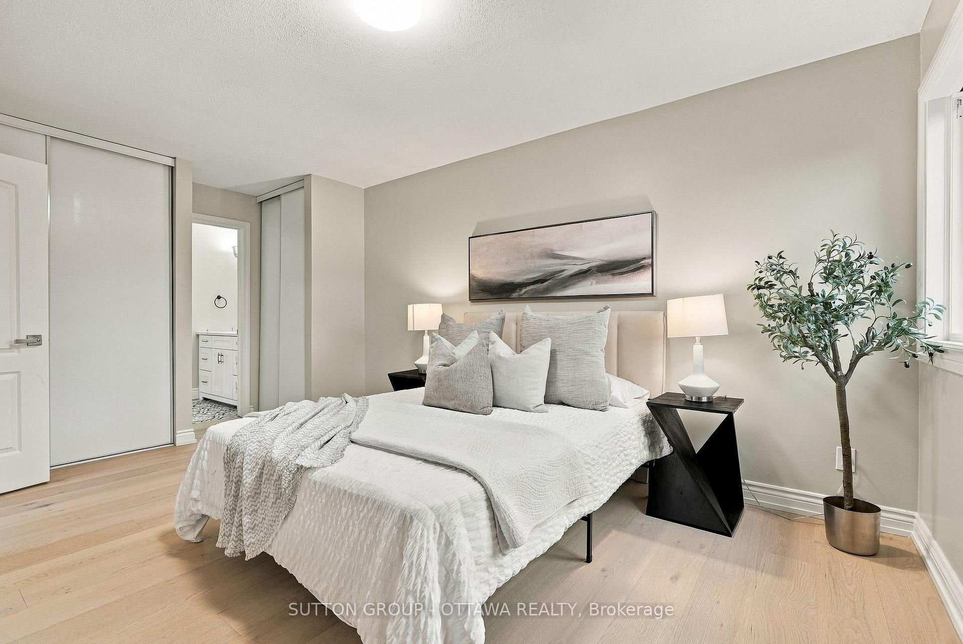 Photo 27 of 476 Rougemount Crescent, Ottawa, Fallingbrook/Gardenway South — HOMEH