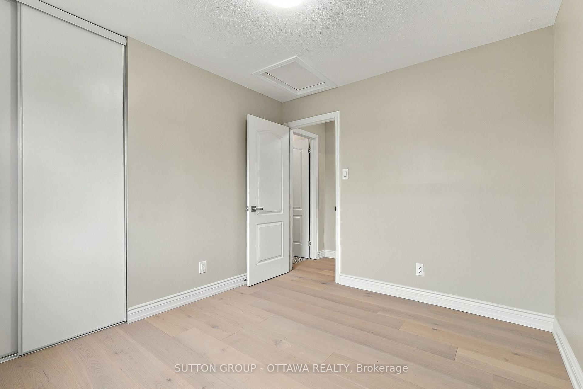 Photo 35 of 476 Rougemount Crescent, Ottawa, Fallingbrook/Gardenway South — HOMEH