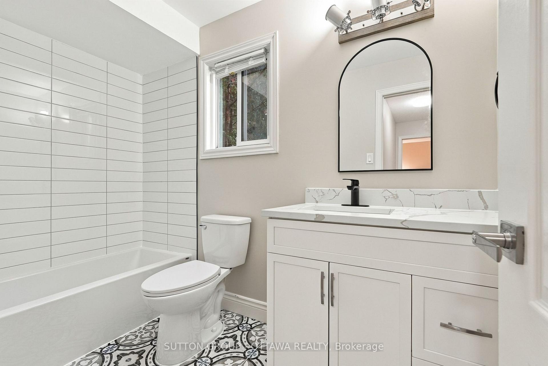 Photo 37 of 476 Rougemount Crescent, Ottawa, Fallingbrook/Gardenway South — HOMEH