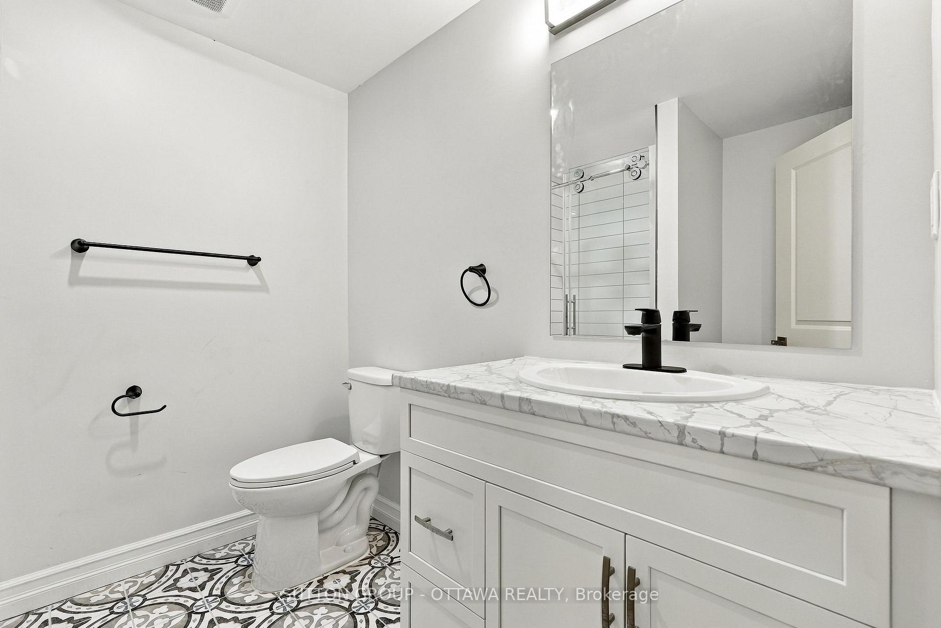 Photo 43 of 476 Rougemount Crescent, Ottawa, Fallingbrook/Gardenway South — HOMEH