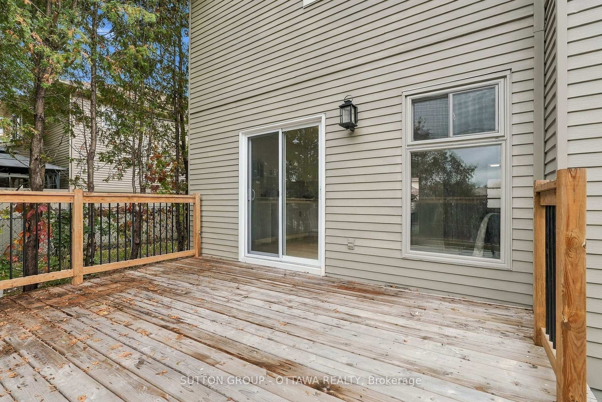 Photo 47 of 476 Rougemount Crescent, Ottawa, Fallingbrook/Gardenway South — HOMEH