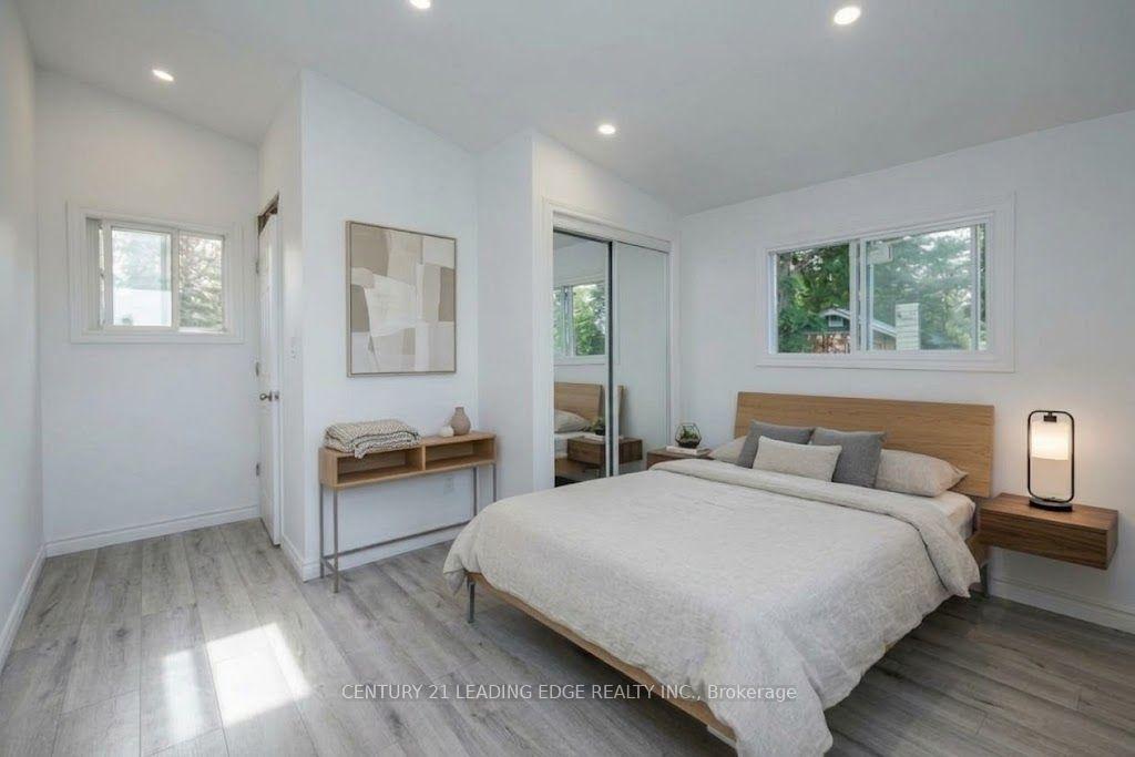 Photo 8 of 10239 Cochrane Road, Clarington, Rural Clarington — HOMEH