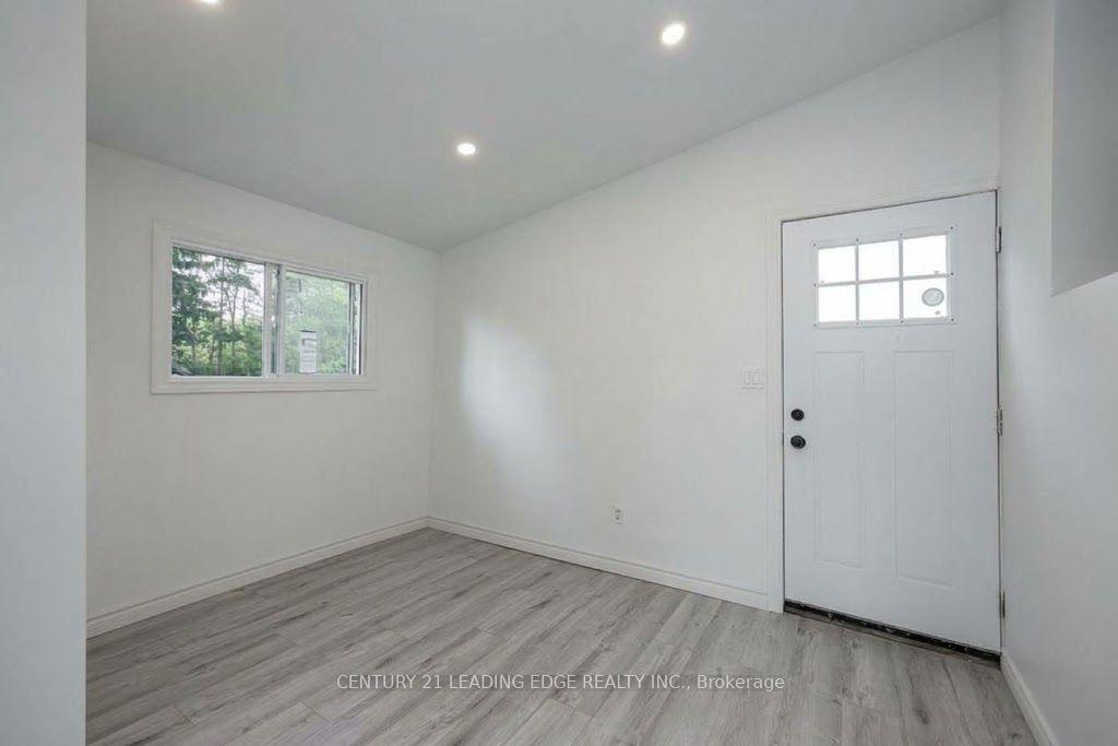 Photo 10 of 10239 Cochrane Road, Clarington, Rural Clarington — HOMEH