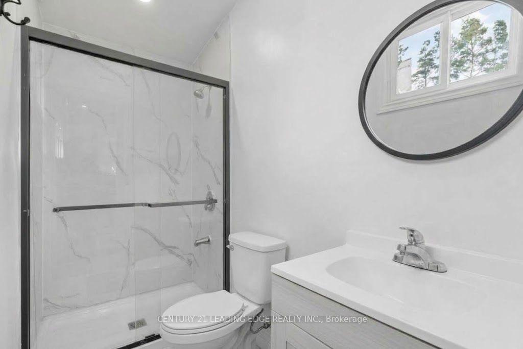 Photo 11 of 10239 Cochrane Road, Clarington, Rural Clarington — HOMEH