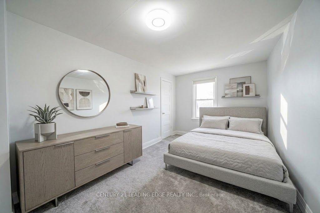 Photo 13 of 10239 Cochrane Road, Clarington, Rural Clarington — HOMEH