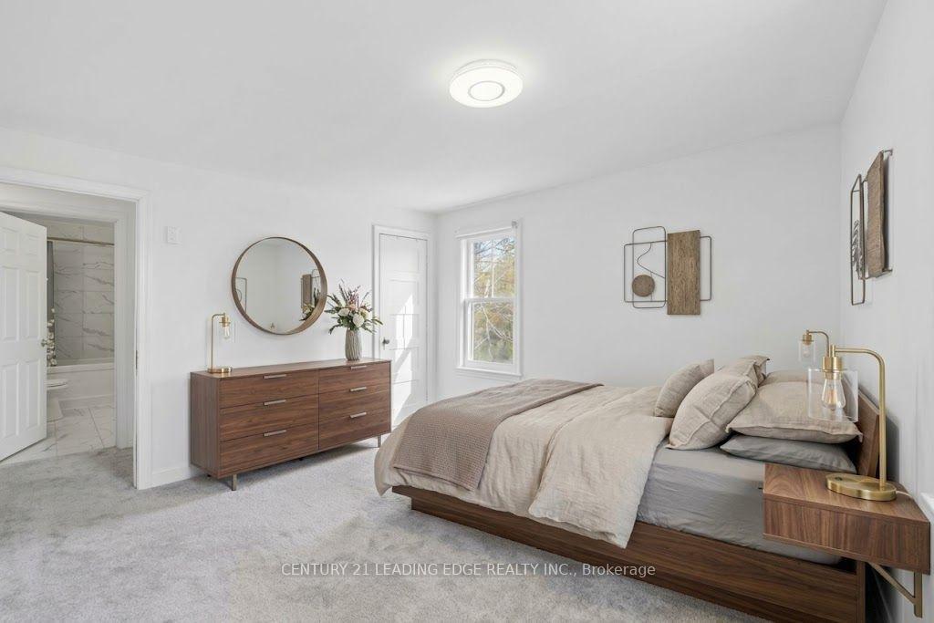 Photo 15 of 10239 Cochrane Road, Clarington, Rural Clarington — HOMEH