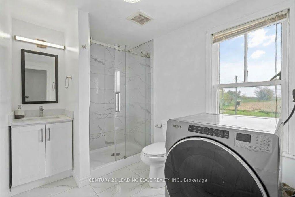 Photo 16 of 10239 Cochrane Road, Clarington, Rural Clarington — HOMEH