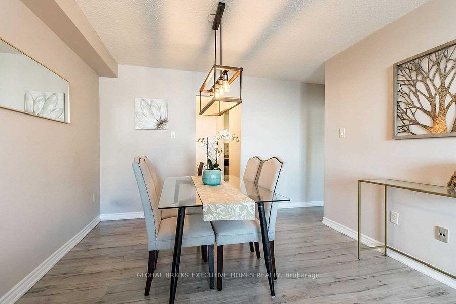 Photo 13 of Unit 1101, 4 Lisa Street, Brampton, Queen Street Corridor — HOMEH